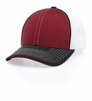 Richardson 172 Pulse Sportmesh R-Flex