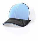 Richardson 172 Pulse Sportmesh R-Flex