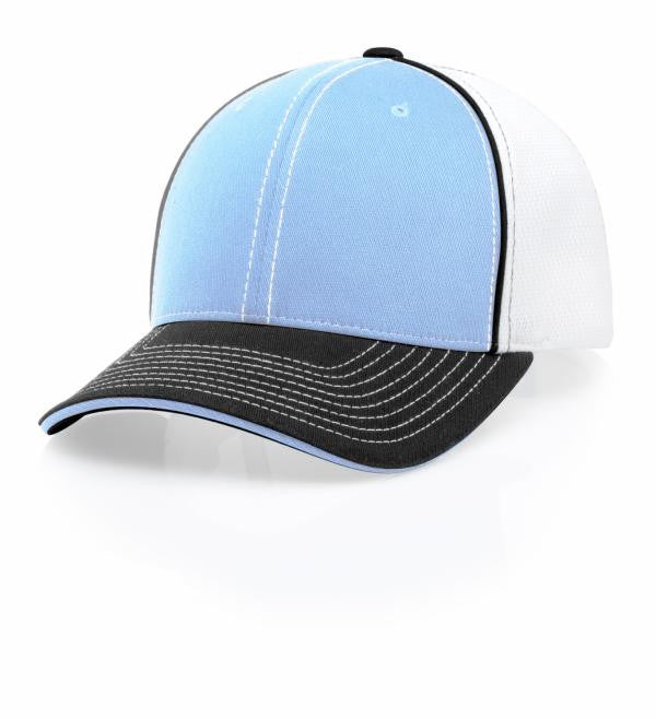 Richardson 172 Pulse Sportmesh R-Flex