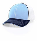 Richardson 172 Pulse Sportmesh R-Flex