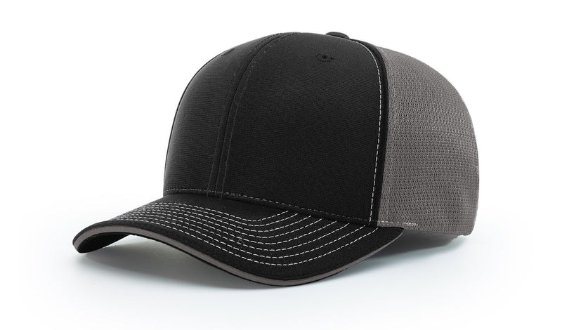 Richardson 172 Pulse Sportmesh R-Flex