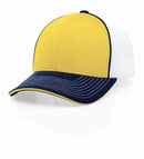 Richardson 172 Pulse Sportmesh R-Flex