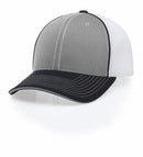 Richardson 172 Pulse Sportmesh R-Flex