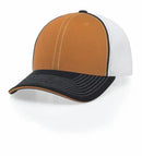 Richardson 172 Pulse Sportmesh R-Flex