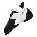 Evolv Zenist Men's Climbing Shoes – High-Performance Rock Climbing Footwear