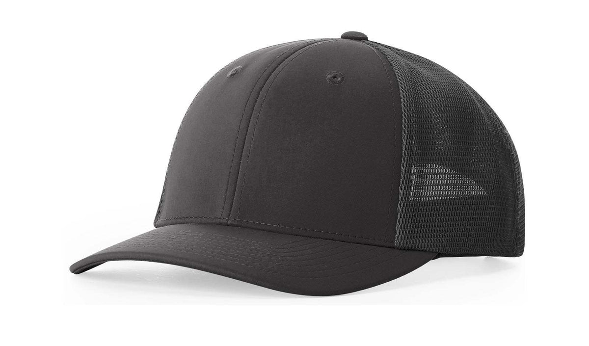 Richardson 173 Hood River Hat – Performance Outdoor Trucker Cap