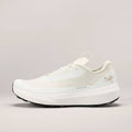 Arc'teryx Norvan LD 4 GTX W Arctic Silk/Arctic Silk 6