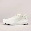 Arc'teryx Norvan LD 4 GTX Women's