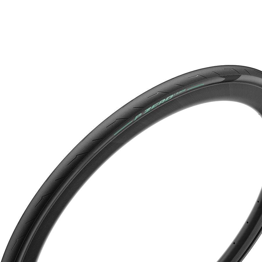 Pirelli P Zero Race Clincher Folding Tire | High-Performance Race Tire for Unmatched Grip and Speed in Any Weather, image 2 of 26