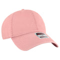 OTTO CAP® 18-772 - 6 Panel Low Profile Dad Hat