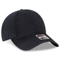 OTTO CAP® 18-773 - 6 Panel Low Profile Dad Hat
