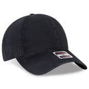 OTTO CAP® 18-773 - 6 Panel Low Profile Dad Hat