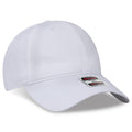 OTTO CAP® 18-773 - 6 Panel Low Profile Dad Hat