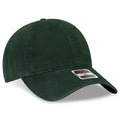 OTTO CAP® 18-773 - 6 Panel Low Profile Dad Hat