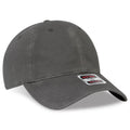 OTTO CAP® 18-773 - 6 Panel Low Profile Dad Hat