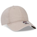 OTTO CAP® 18-773 - 6 Panel Low Profile Dad Hat