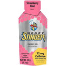 Honey Stinger 1.1oz Energy Gel