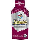 Honey Stinger 1.1oz Energy Gel
