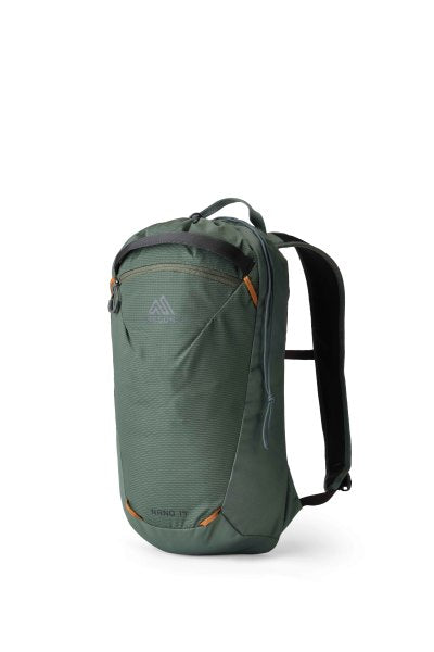 Gregory Nano 14L Daypack – Lightweight, Versatile Pack for Hiking, Travel & Everyday Use