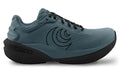 Topo Athletic Phantom 4 – Men’s Cushioned Running Shoes with ZipFoam Midsole