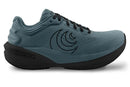 Topo Athletic Phantom 4 – Men’s Cushioned Running Shoes with ZipFoam Midsole