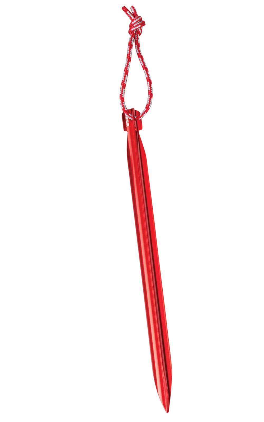 MSR Mini Ground Hog Stake