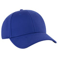 OTTO CAP® 19-1 - OTTO COMFY FIT® 6 Panel Low Profile Baseball Cap
