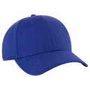 OTTO CAP® 19-1 - OTTO COMFY FIT® 6 Panel Low Profile Baseball Cap