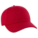 OTTO CAP® 19-1 - OTTO COMFY FIT® 6 Panel Low Profile Baseball Cap