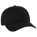 OTTO CAP® 19-1 - OTTO COMFY FIT® 6 Panel Low Profile Baseball Cap