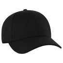 OTTO CAP® 19-1 - OTTO COMFY FIT® 6 Panel Low Profile Baseball Cap