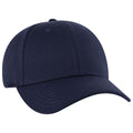 OTTO CAP® 19-1 - OTTO COMFY FIT® 6 Panel Low Profile Baseball Cap