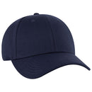 OTTO CAP® 19-1 - OTTO COMFY FIT® 6 Panel Low Profile Baseball Cap