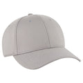 OTTO CAP® 19-1 - OTTO COMFY FIT® 6 Panel Low Profile Baseball Cap