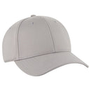 OTTO CAP® 19-1 - OTTO COMFY FIT® 6 Panel Low Profile Baseball Cap