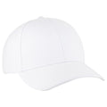 OTTO CAP® 19-1 - OTTO COMFY FIT® 6 Panel Low Profile Baseball Cap