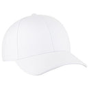 OTTO CAP® 19-1 - OTTO COMFY FIT® 6 Panel Low Profile Baseball Cap