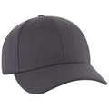 OTTO CAP® 19-1 - OTTO COMFY FIT® 6 Panel Low Profile Baseball Cap