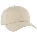 OTTO CAP® 19-1 - OTTO COMFY FIT® 6 Panel Low Profile Baseball Cap