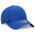 OTTO CAP® 19-5 - OTTO COMFY FIT® 6 Panel Low Profile Perforated Cap
