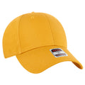 OTTO CAP® 19-536 - 6 Panel Low Profile Baseball Cap