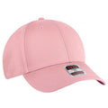 OTTO CAP® 19-536 - 6 Panel Low Profile Baseball Cap