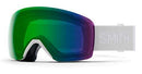 Smith Skyline Snow Goggles Ski Goggles