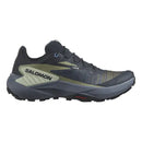 Salomon Genesis Women’s Trail Running Shoes – Durable, Agile & Confident Grip for Technical Terrain