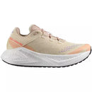 Salomon Aero Glide 3 Grvl Trail Running Shoes - Women's