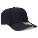 OTTO CAP® 1959-1 - 5 Panel Mid Profile Baseball Hat