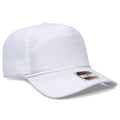 OTTO CAP® 1959-1 - 5 Panel Mid Profile Baseball Hat