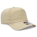 OTTO CAP® 1959-1 - 5 Panel Mid Profile Baseball Hat