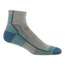 Darn Tough 1959 Hiker Midweight Quarter Sock - Men's
