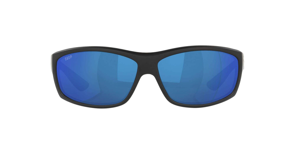 Costa Salt Break Men's Performance Sunglasses